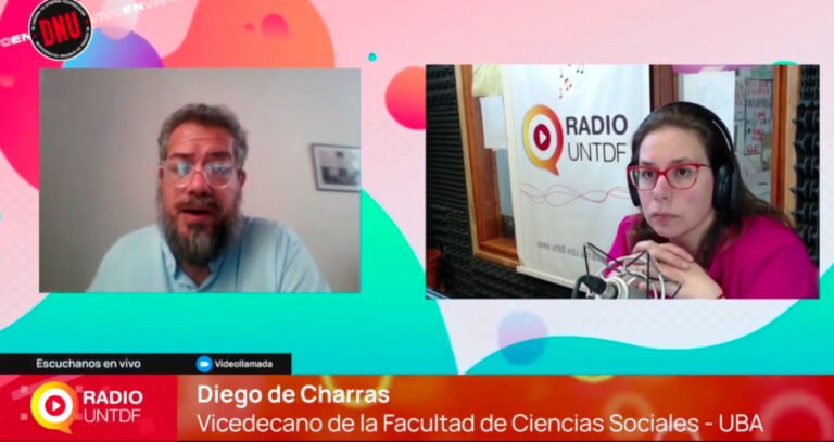 Diego de Charras