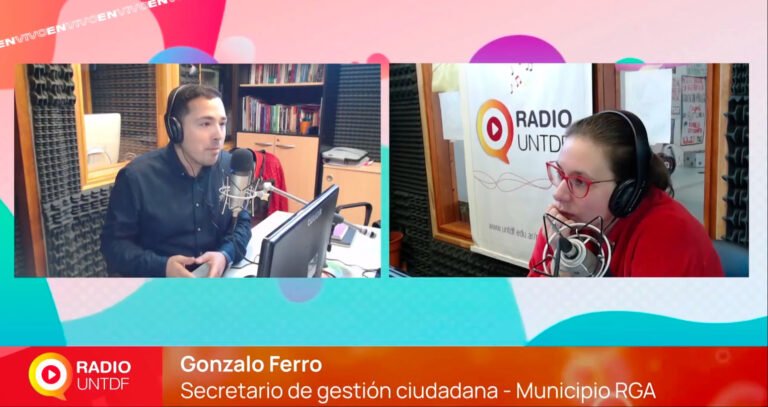 Gonzalo Ferro