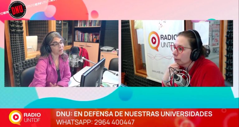 Informe 24M