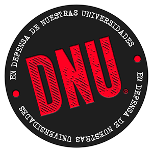 DNU