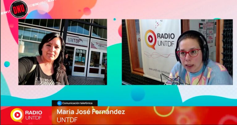 Maria José Fernández