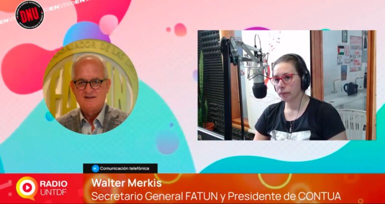 Walter Merkis