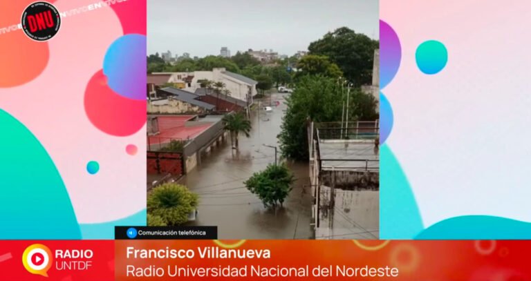 Francisco Villanueva
