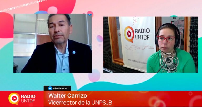 Walter Carrizo