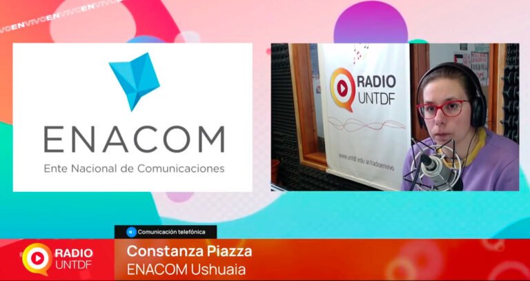 Constanza Piazza