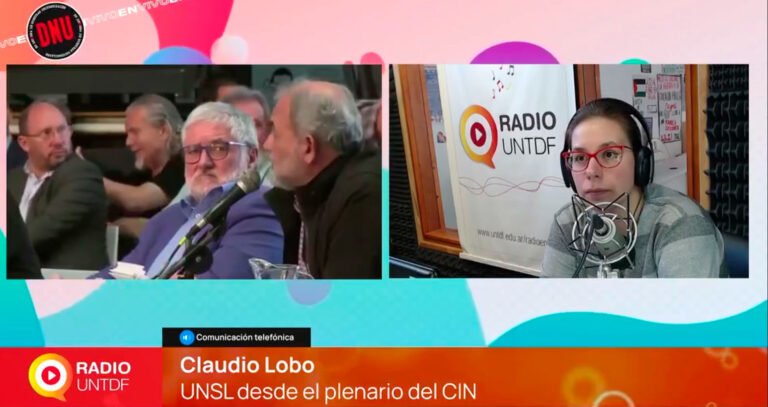 Claudio Lobo