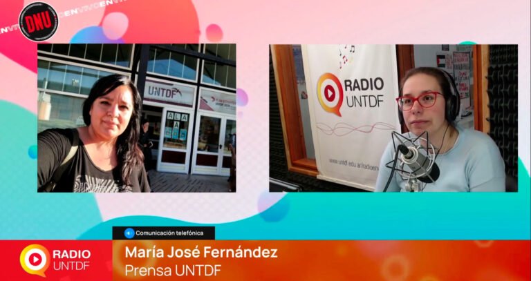 María José Fernández