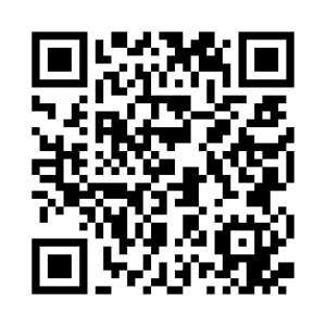 App Appstore