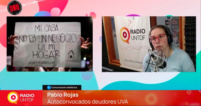 Pablo Rojas