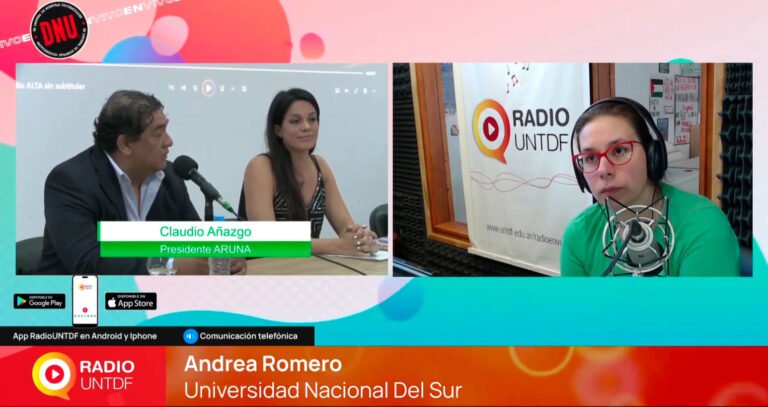 Andrea Romero