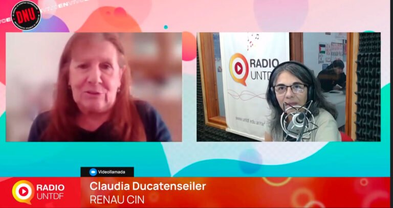 Claudia Ducatenseiler