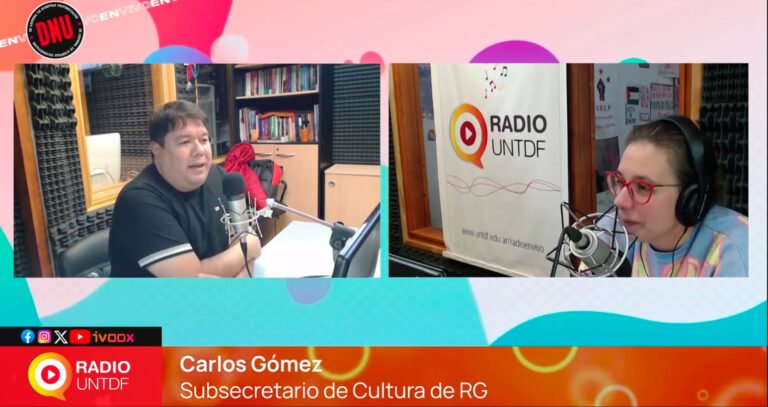 Carlos Gómez