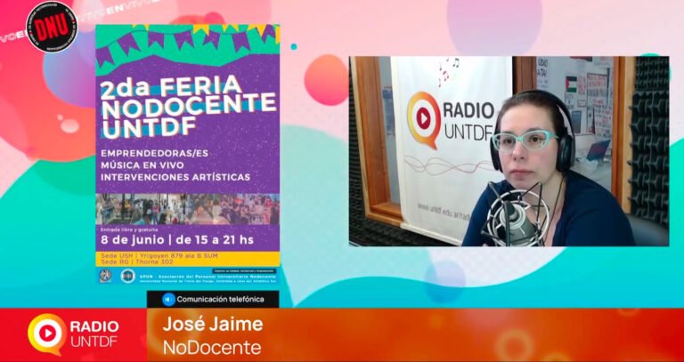 José Jaime