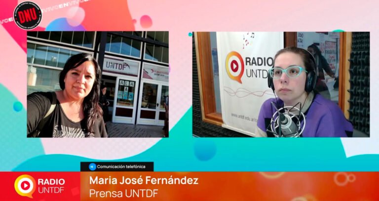 Maria José Fernández