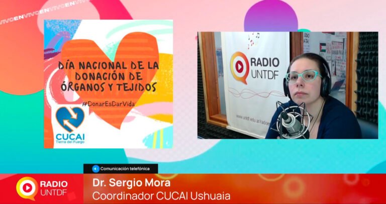 Sergio Mora