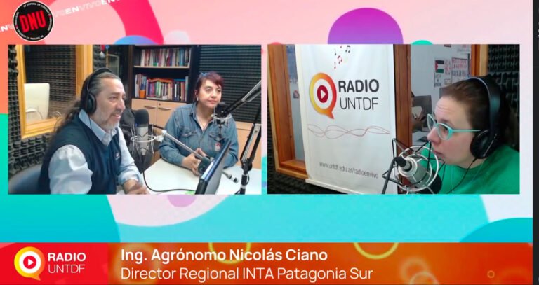 Nicolás Ciano