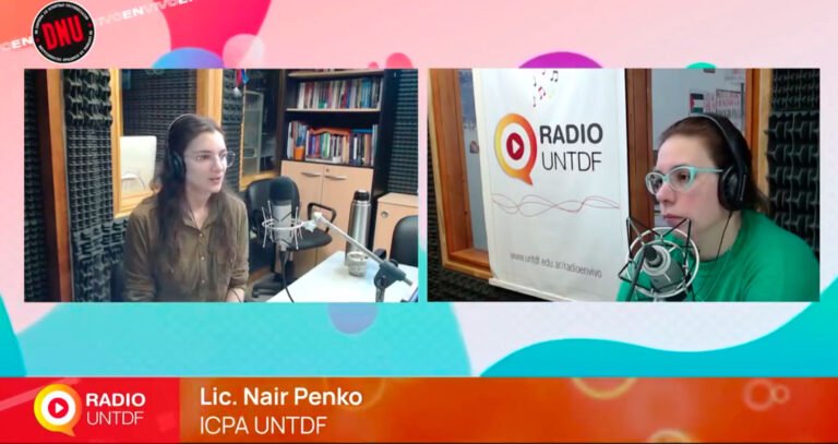 Nair Penko