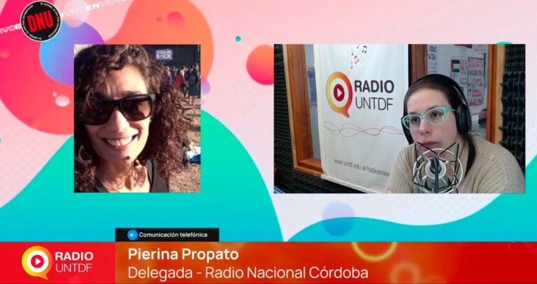 Pierina Propato