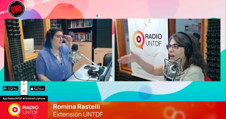 Romina Rastelli