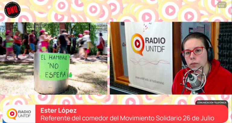 Ester López