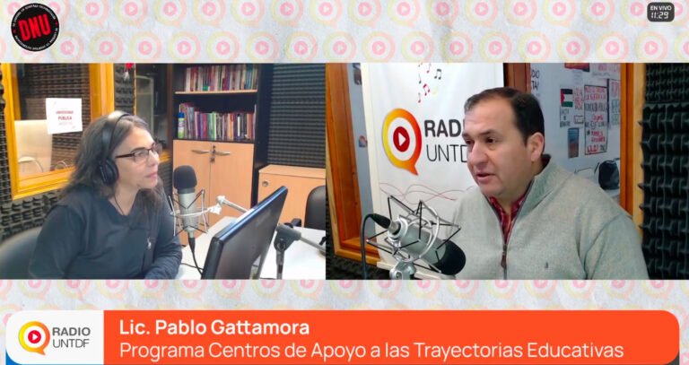Pablo Gattamora