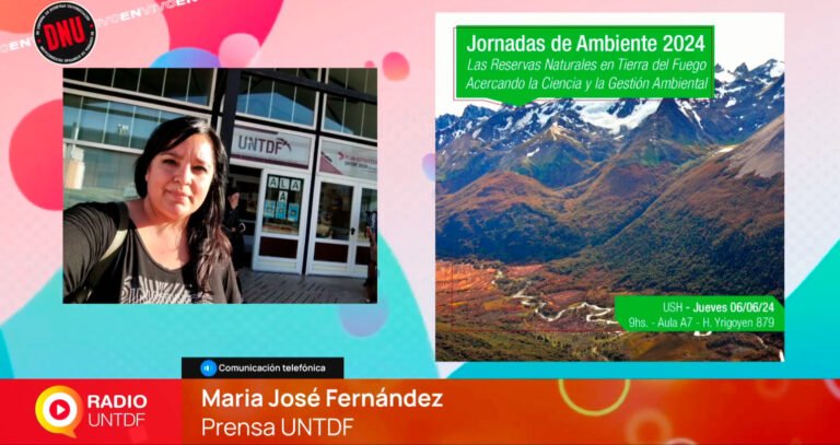Maria José Fernández