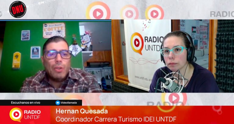 Hernan Quesada
