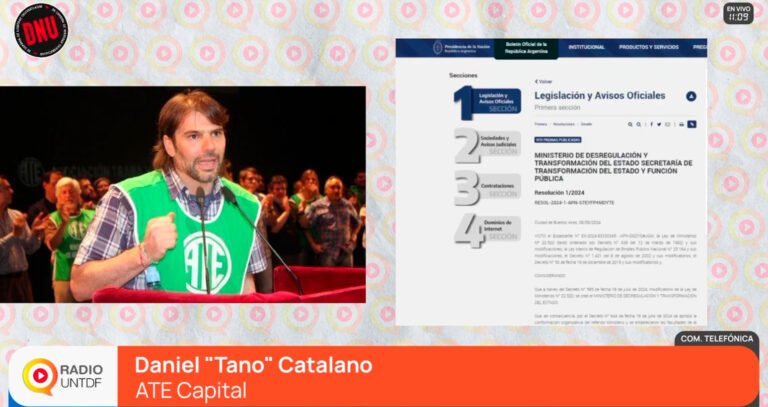 Daniel Catalano