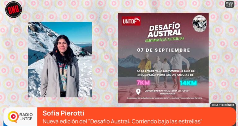 Sofía Pierotti
