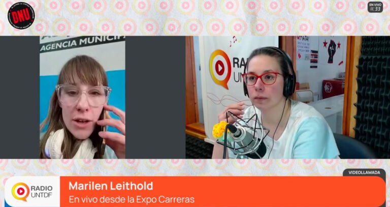 Marilen Leithold