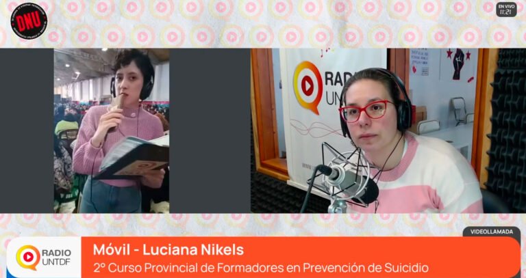 Luciana Nikels