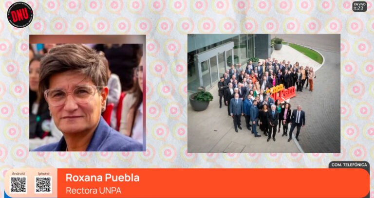 Roxana Puebla