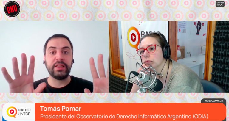 Tomás Pomar
