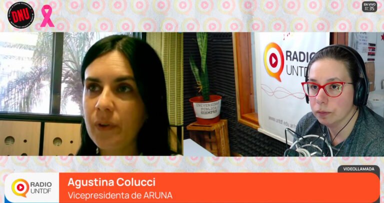 Colucci