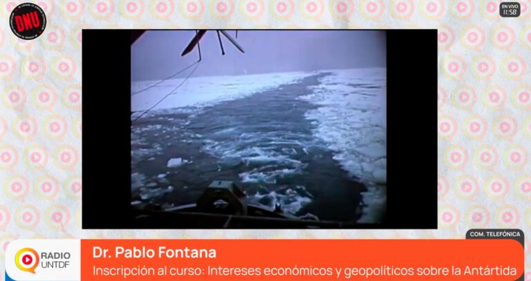 Pablo Fontana
