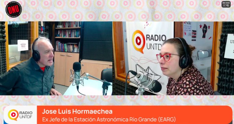 José Luis Hormaechea
