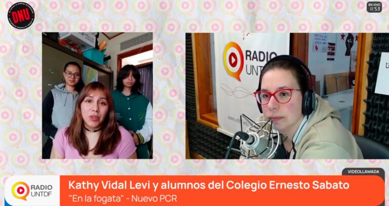 Khaty Vidal