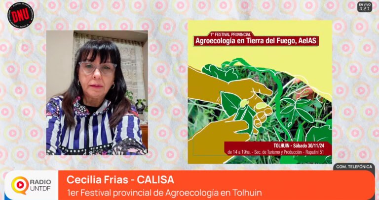 Frias