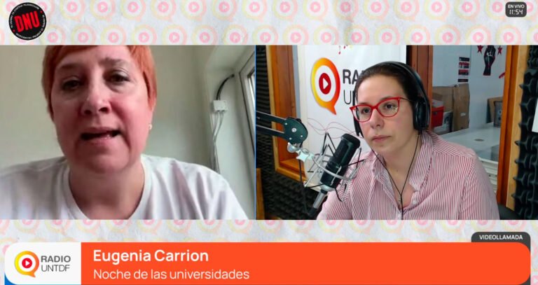 Carrion