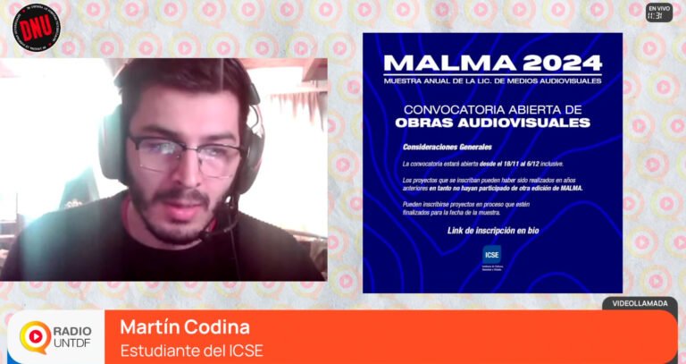 Codina