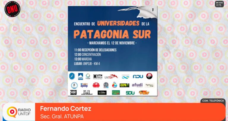 Cortez y Candino