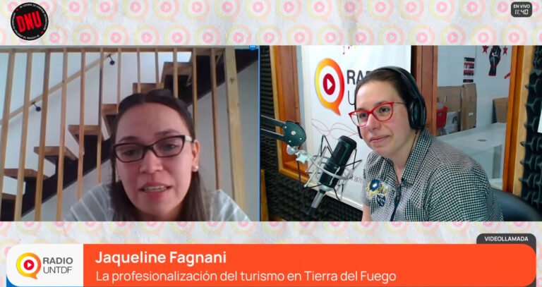 Fagnani