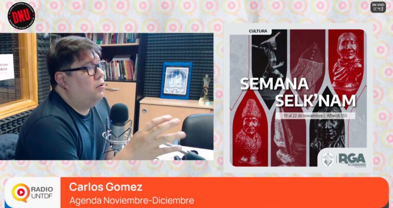 Gomez
