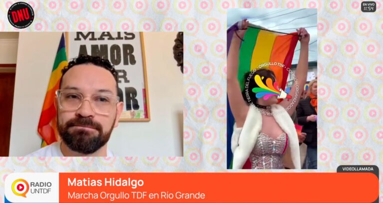 hifaogo