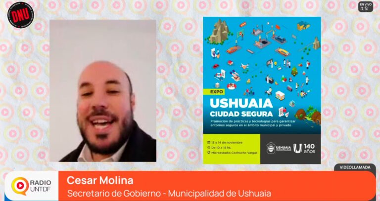Molina