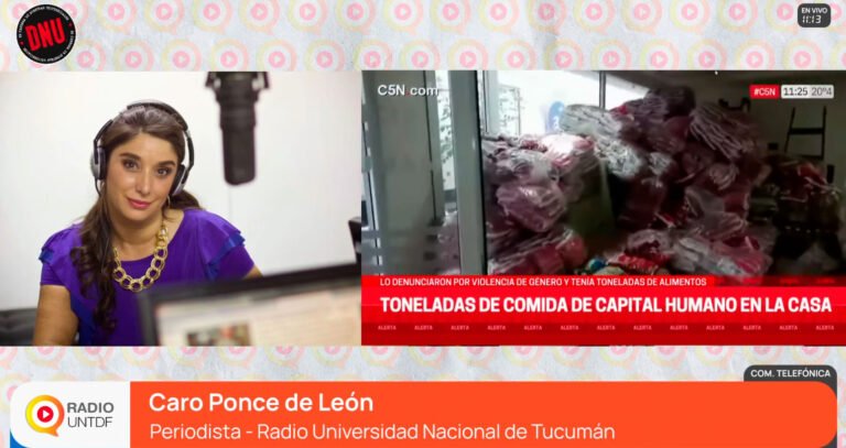 Ponce
