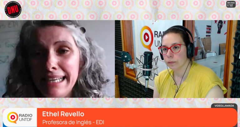 Revello