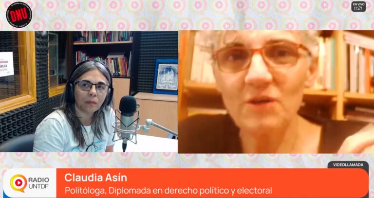Asín