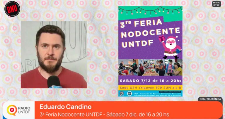 Candino
